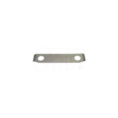 Aic Replacement Parts Lock Fits Caterpillar Models 1H2433